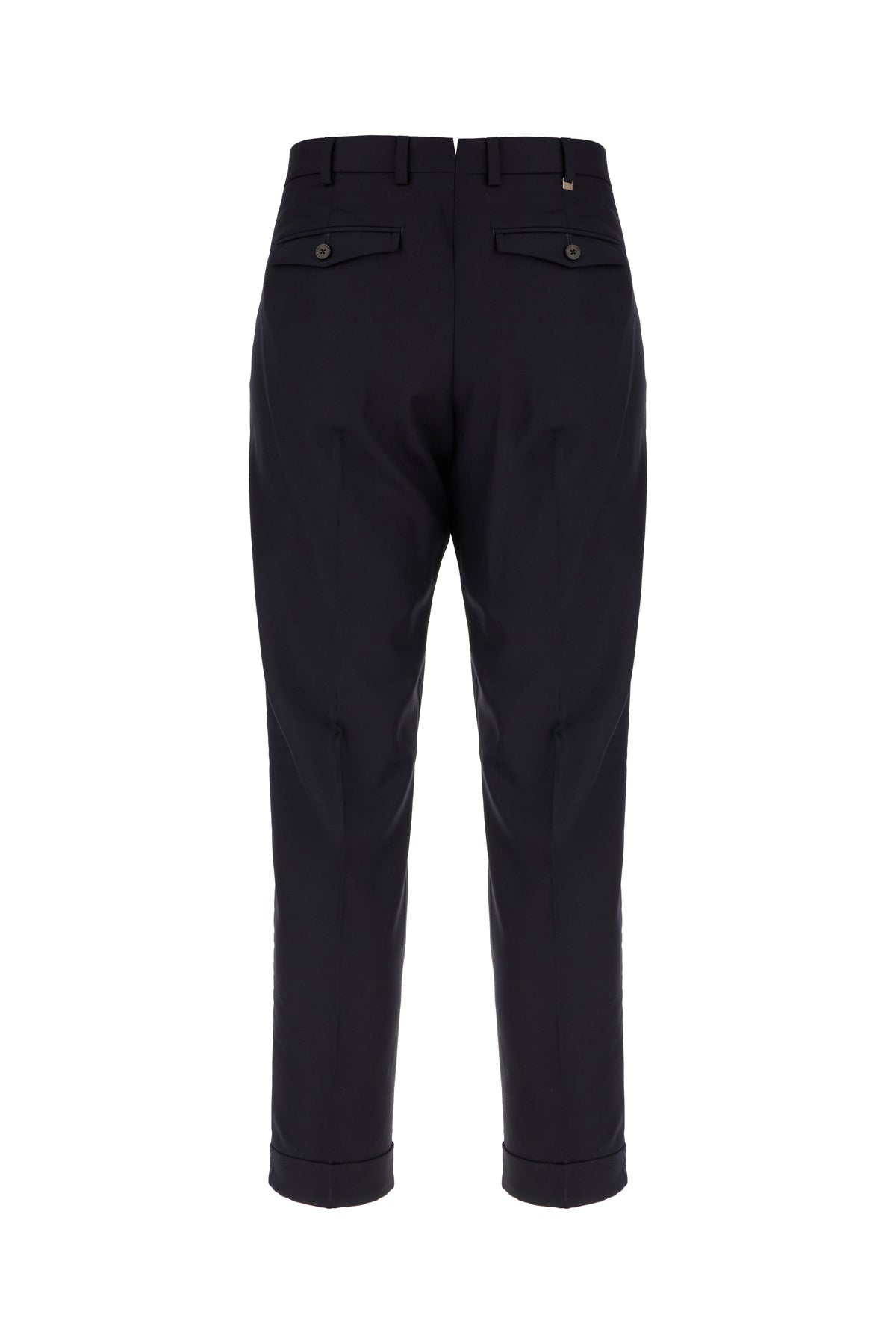 PANTALONI_CORFZAZ40TTKRB11_0360_Image_2
