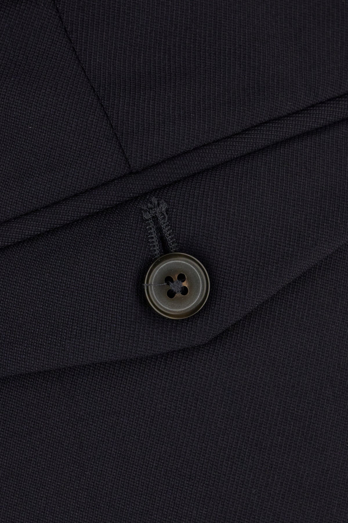 PANTALONI_CORFZAZ40TTKRB11_0360_Image_3