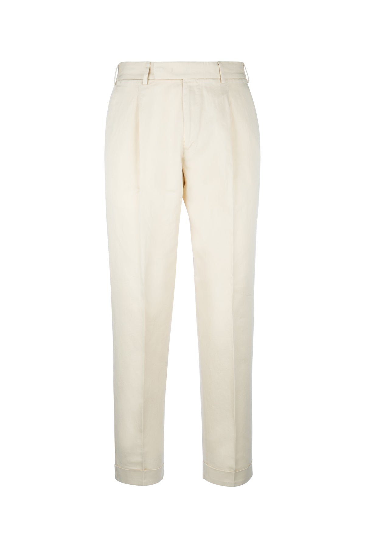 PANTALONI_CORLZAZ40FWDBP71_0015_Image_1
