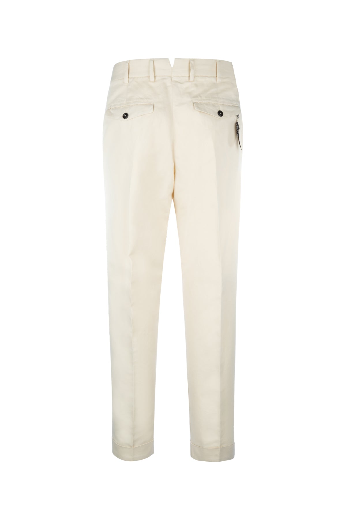 PANTALONI_CORLZAZ40FWDBP71_0015_Image_2