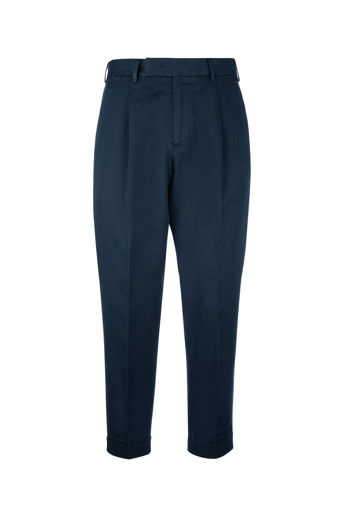 PANTALONI_CORLZAZ40FWDBP71_0360_Image_1