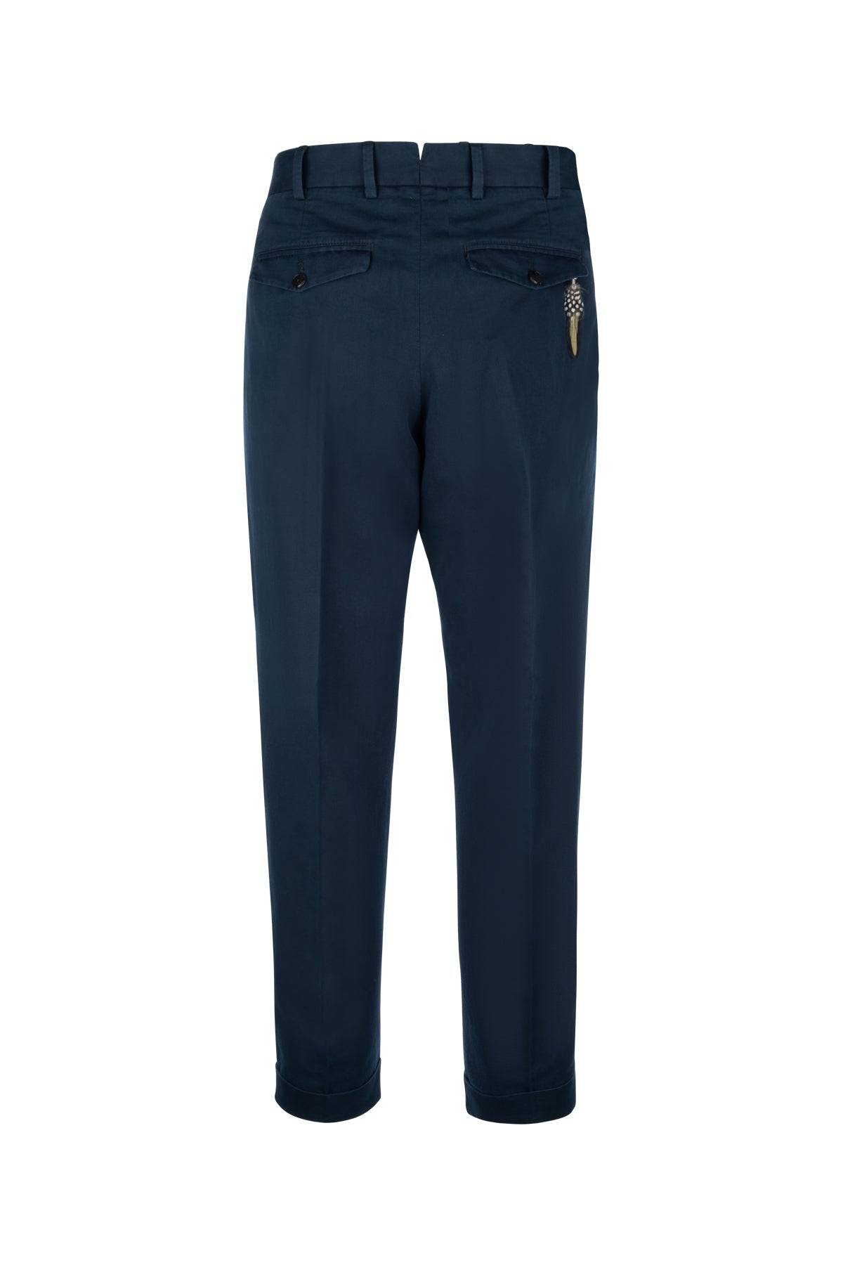 PANTALONI_CORLZAZ40FWDBP71_0360_Image_2