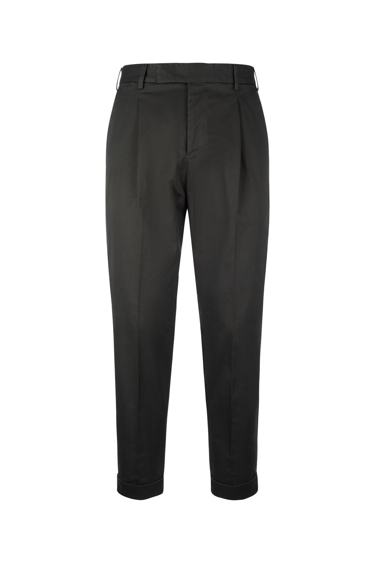 PANTALONI_CORLZAZ40FWDNU60L_0445_Image_1