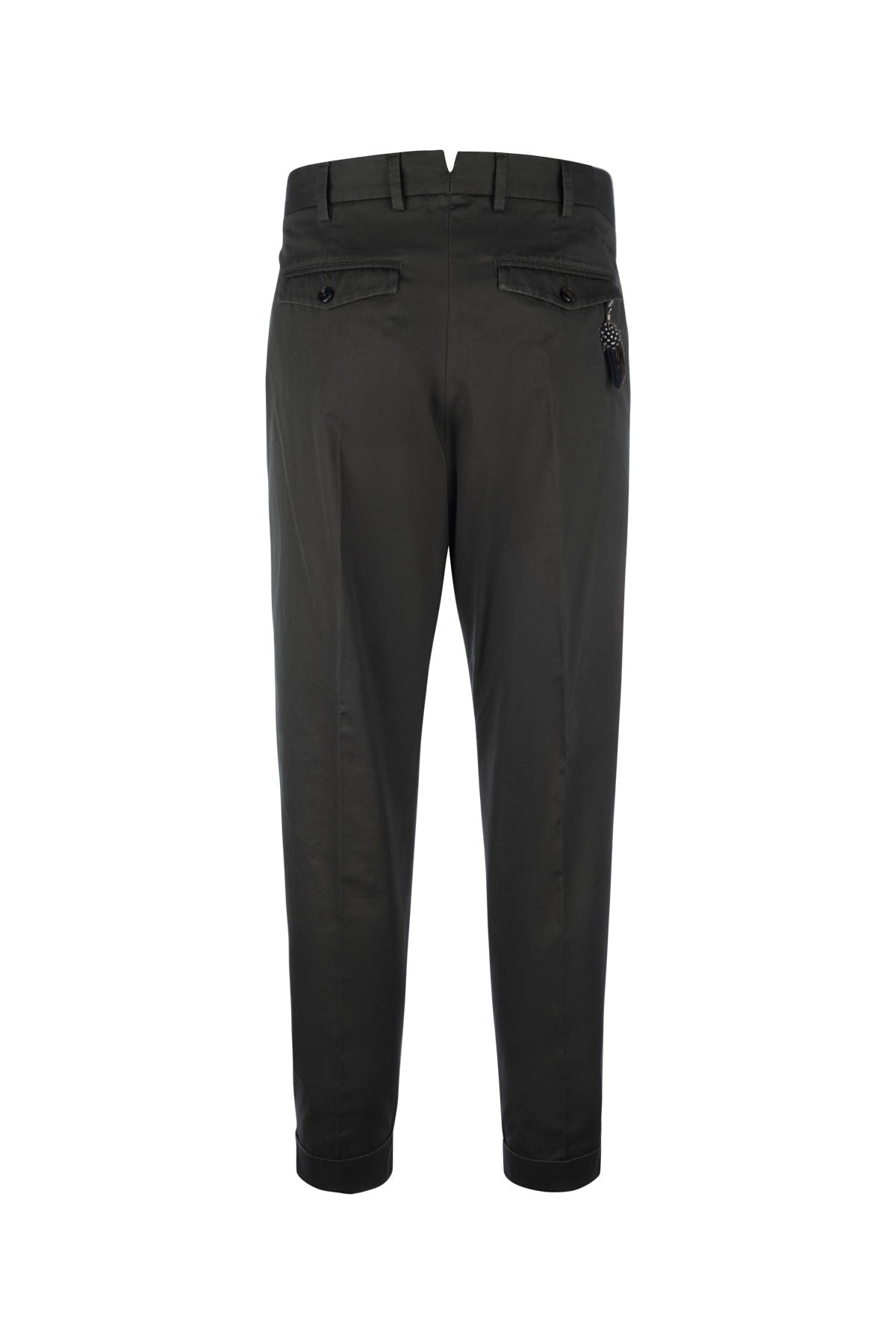 PANTALONI_CORLZAZ40FWDNU60L_0445_Image_2
