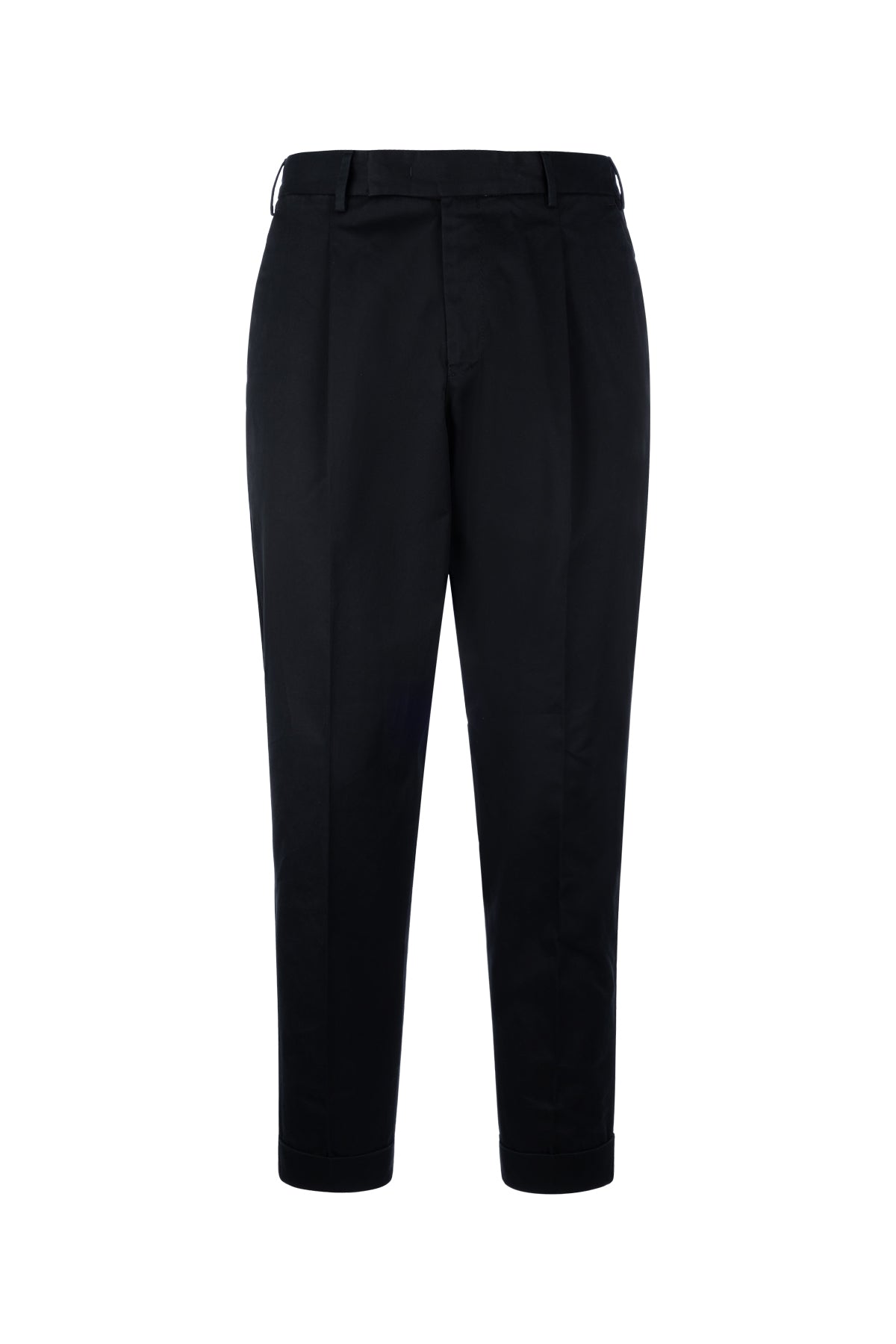 PANTALONI_CORLZAZ40FWDNU60L_0990_Image_1