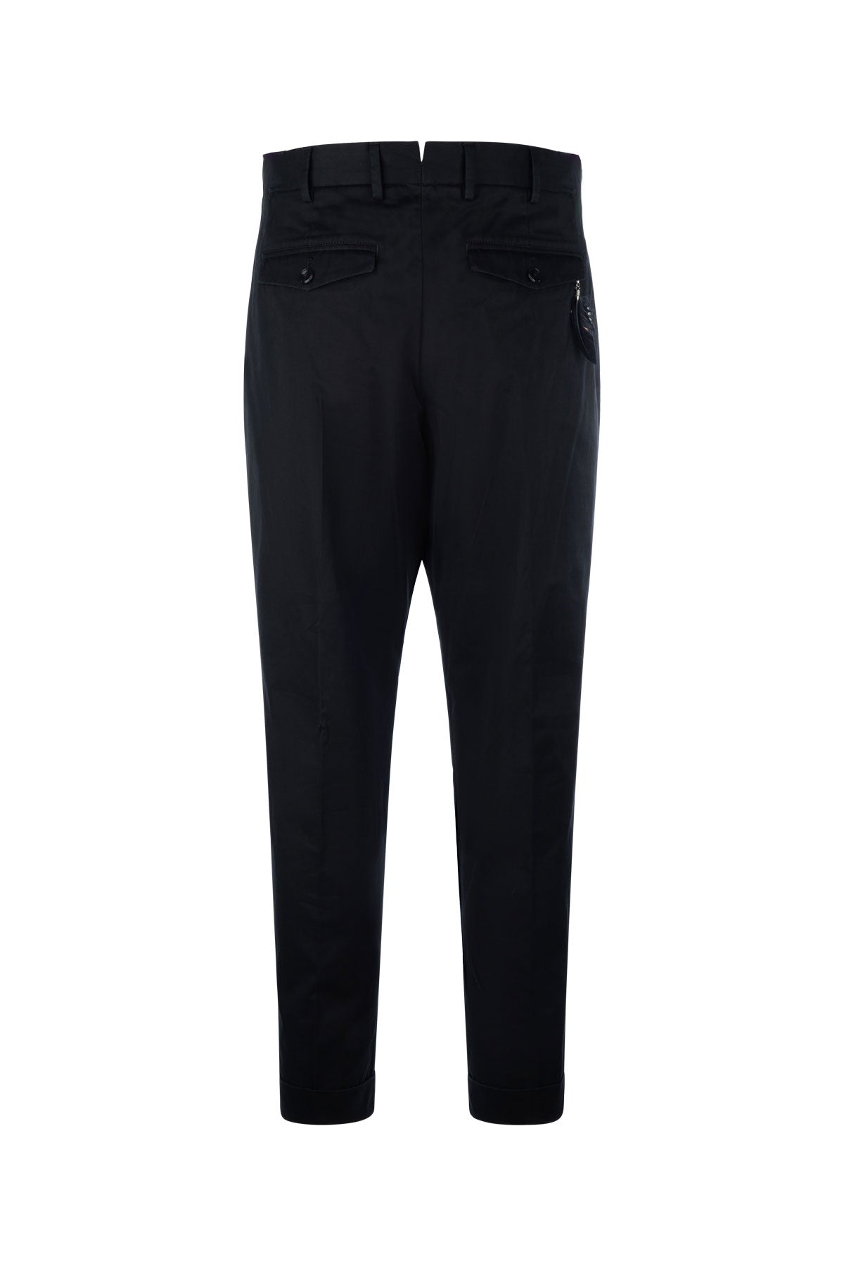 PANTALONI_CORLZAZ40FWDNU60L_0990_Image_2