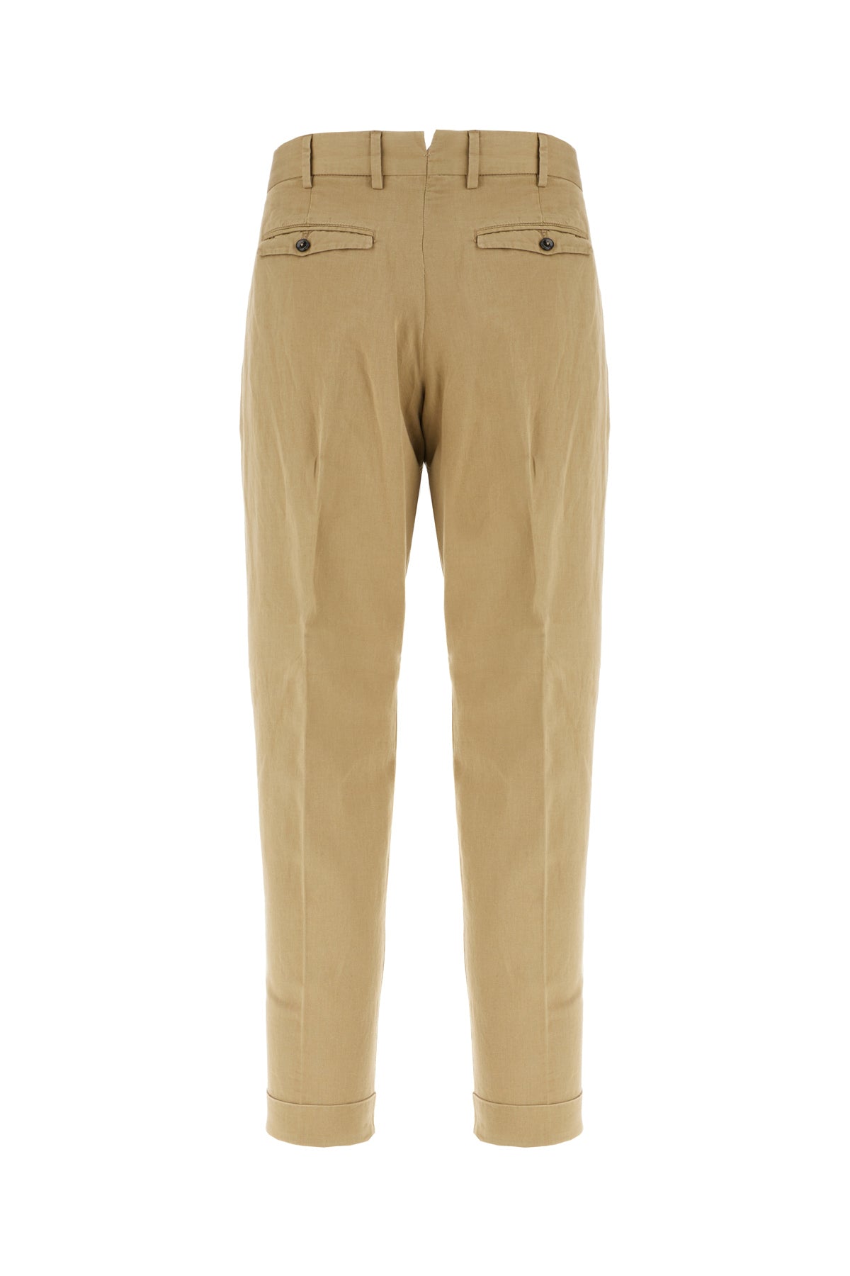 PANTALONI_CORLZAZ40FWD_0060_Image_2