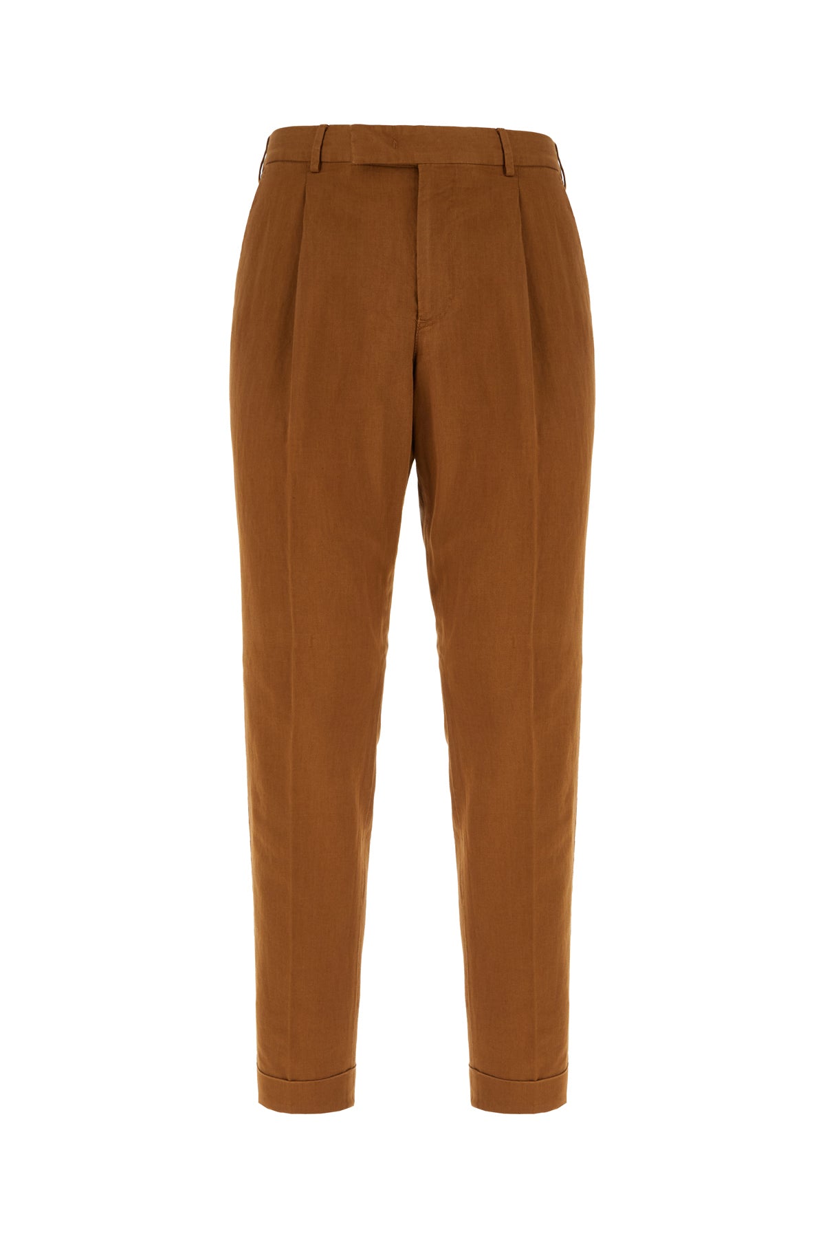PANTALONI_CORLZAZ40FWD_0165_Image_1