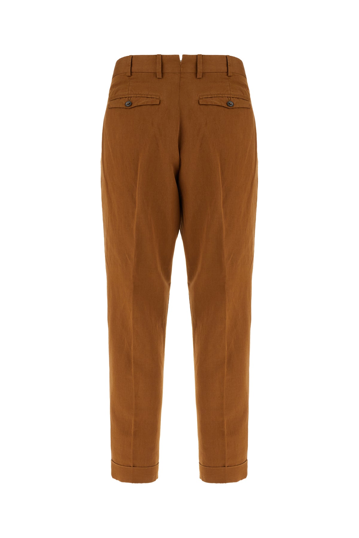 PANTALONI_CORLZAZ40FWD_0165_Image_2