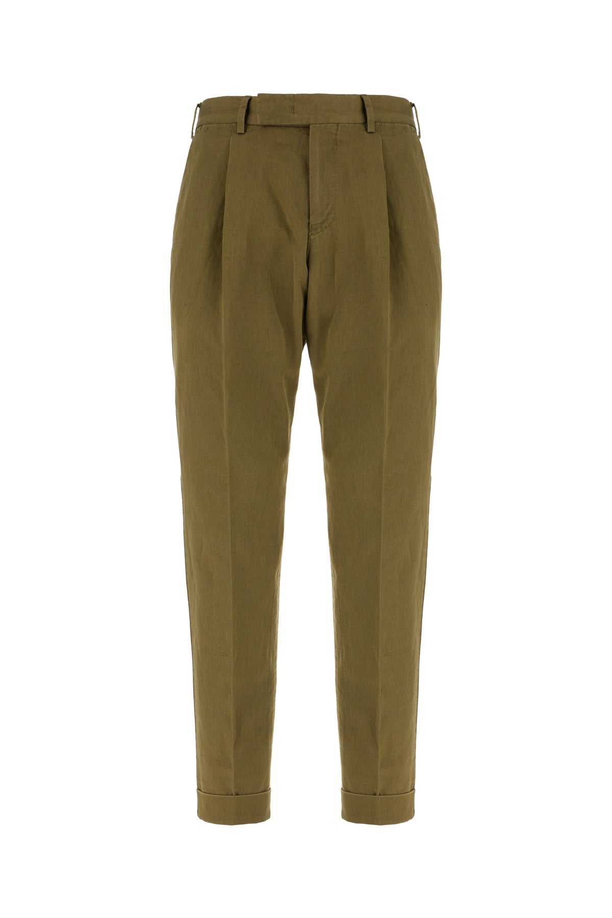 PANTALONI_CORLZAZ40FWD_0445_Image_1
