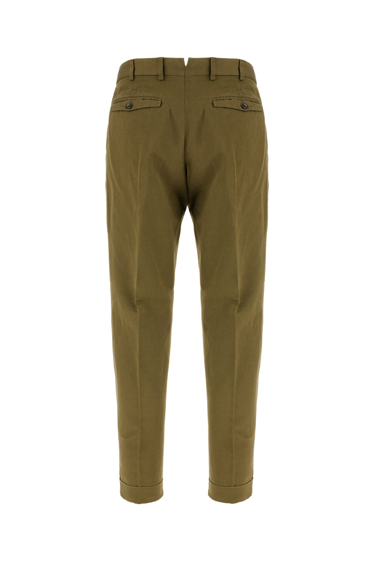 PANTALONI_CORLZAZ40FWD_0445_Image_2