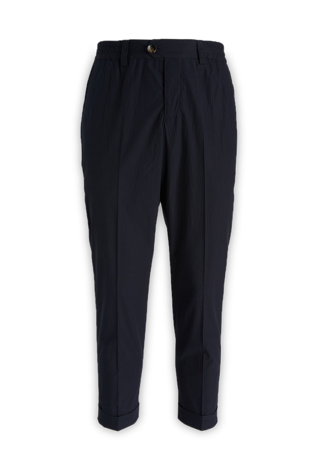 PANTALONI_CORSRBB30REWSD50_0360_Image_1