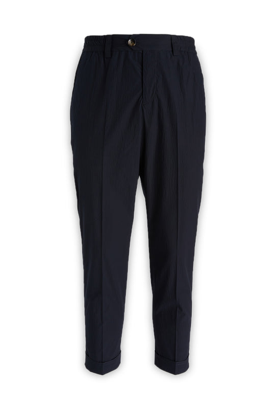 PANTALONI_CORSRBB30REWSD50_0360_Image_1