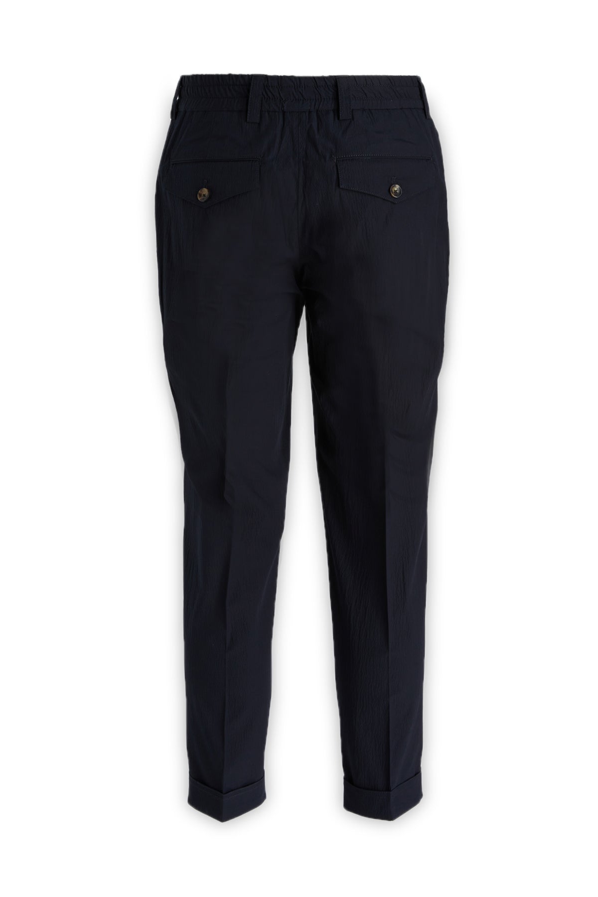 PANTALONI_CORSRBB30REWSD50_0360_Image_2