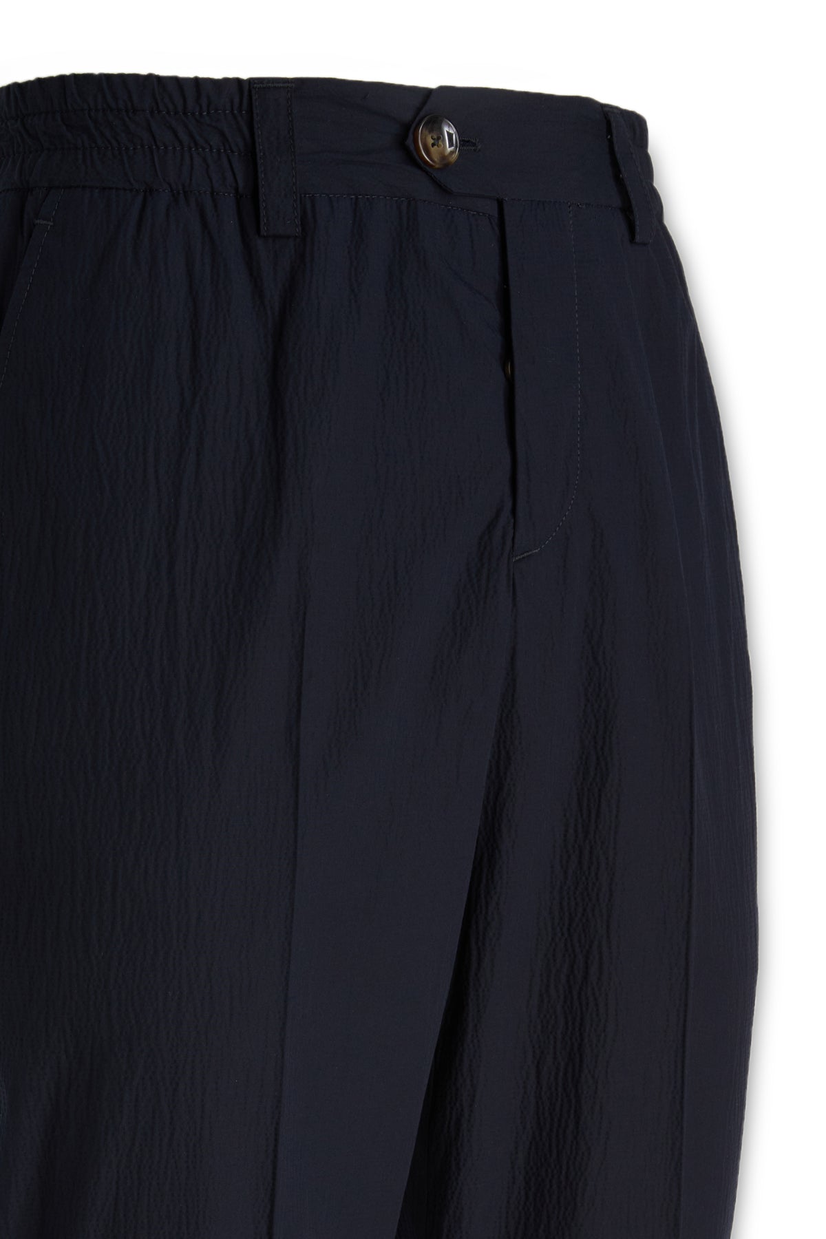 PANTALONI_CORSRBB30REWSD50_0360_Image_3