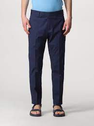 PANTALONI_CORSZ1Z00FWDBB45_0350_Image_1