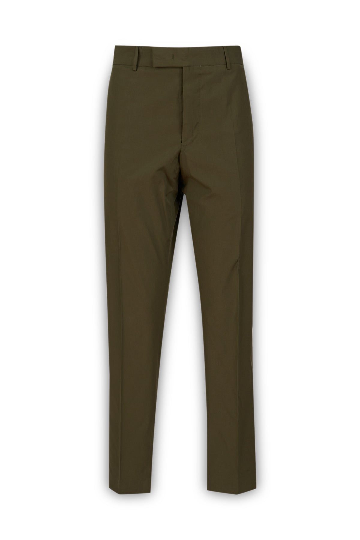 PANTALONI_CORSZ1Z00FWDBB45_0445_Image_1