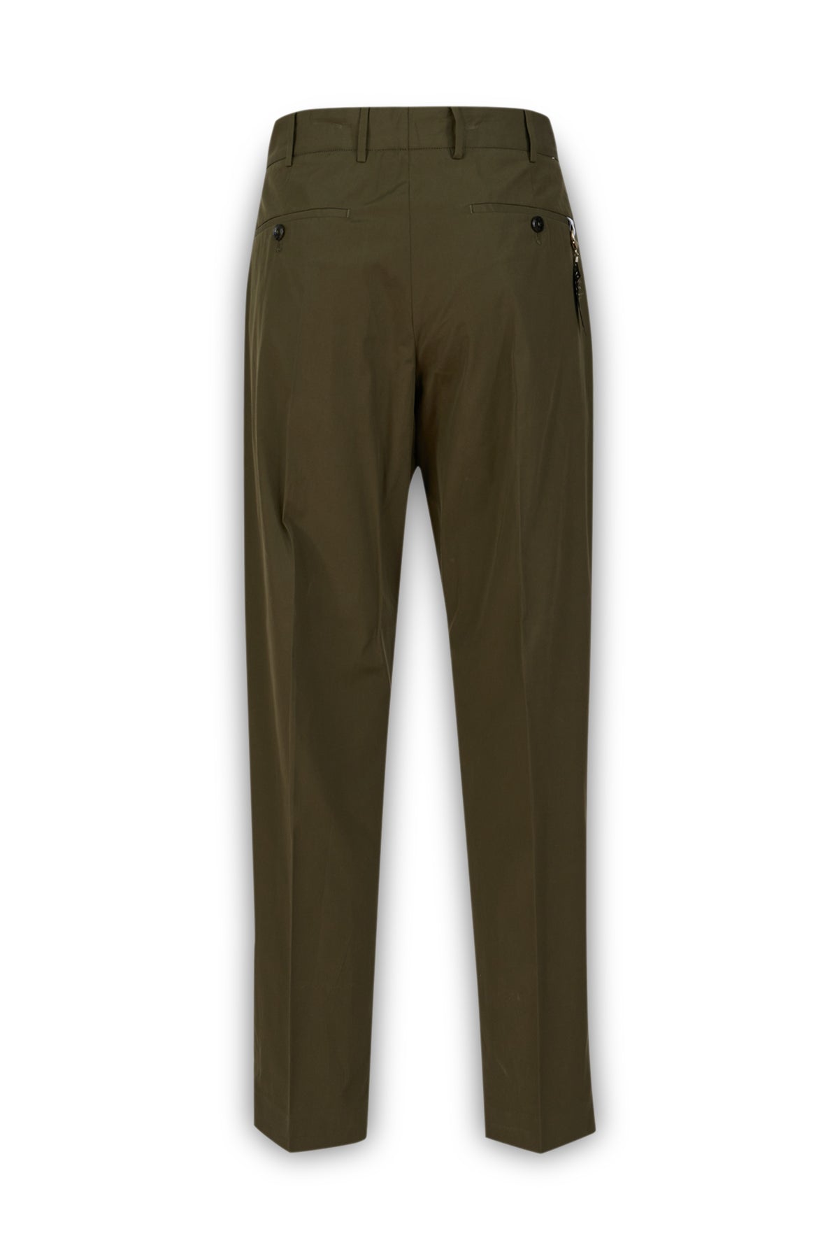PANTALONI_CORSZ1Z00FWDBB45_0445_Image_2