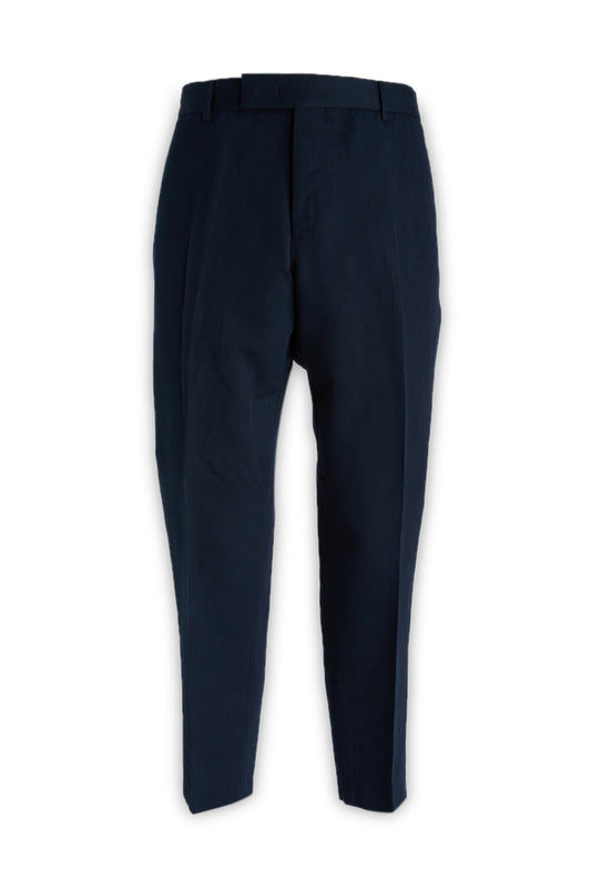 PANTALONI_CORSZ1Z00FWDBP65_0360_Image_1