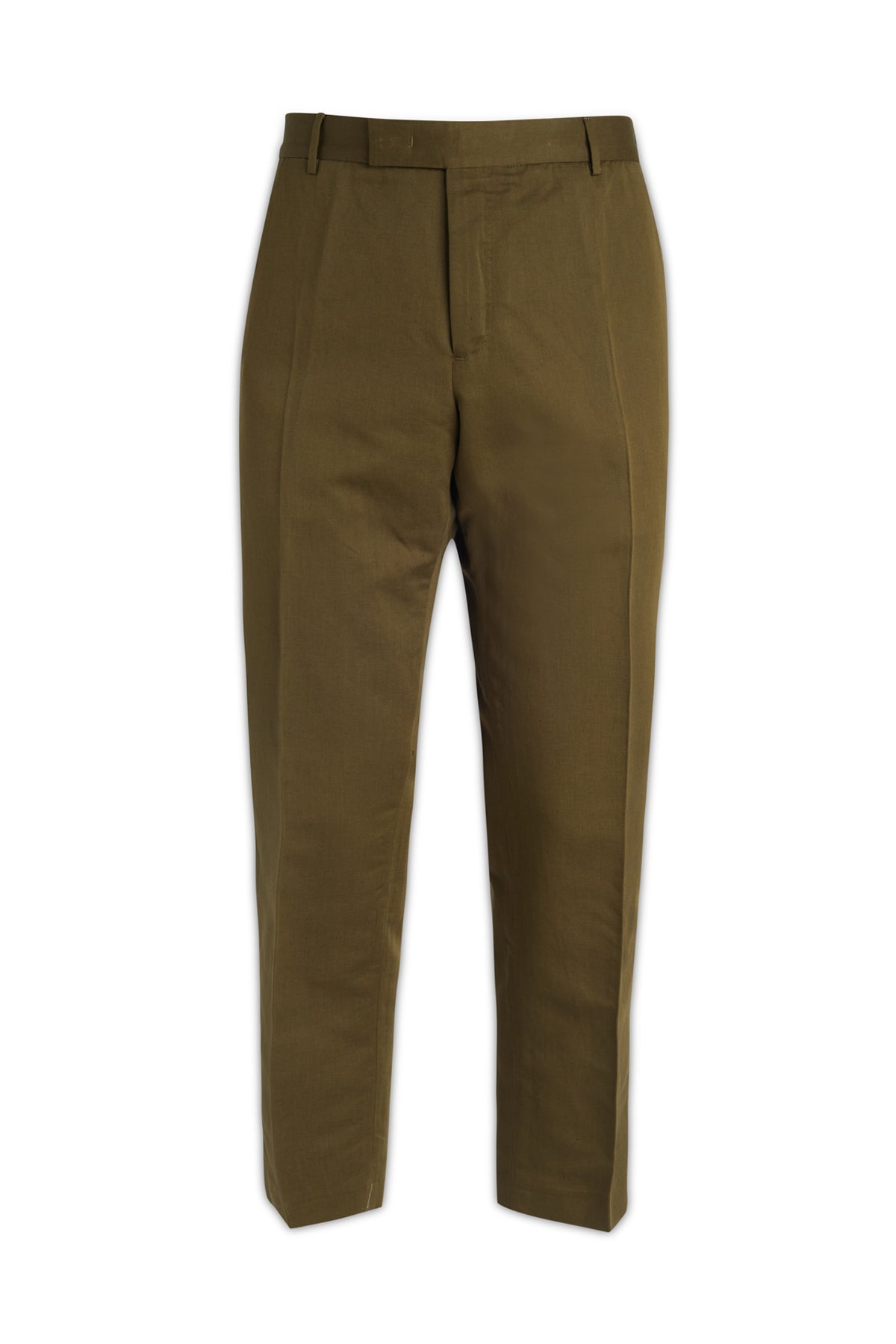 PANTALONI_CORSZ1Z00FWDBP65_0445_Image_1