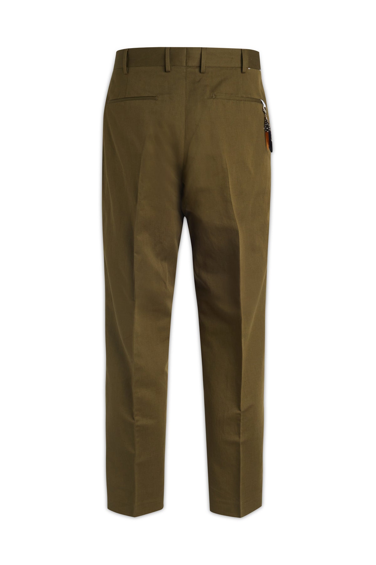 PANTALONI_CORSZ1Z00FWDBP65_0445_Image_2
