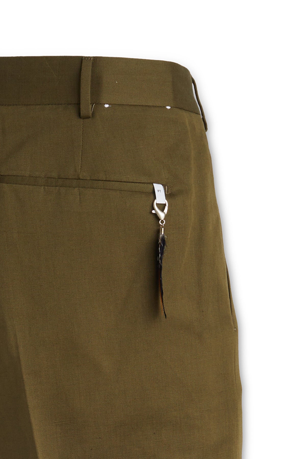 PANTALONI_CORSZ1Z00FWDBP65_0445_Image_3