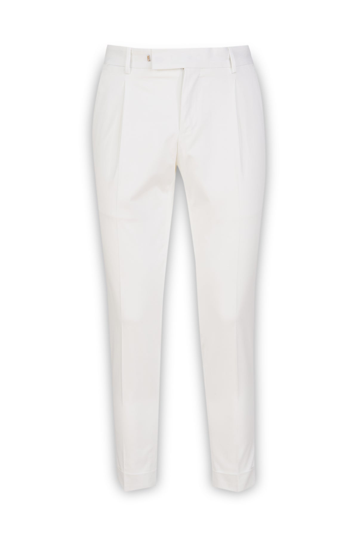 PANTALONI_CORSZAZ40FWDBP53_0010_Image_1