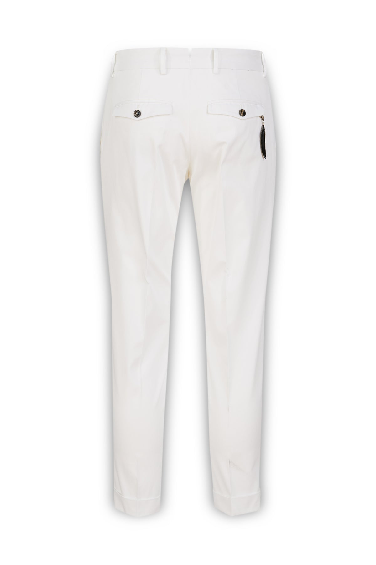 PANTALONI_CORSZAZ40FWDBP53_0010_Image_2