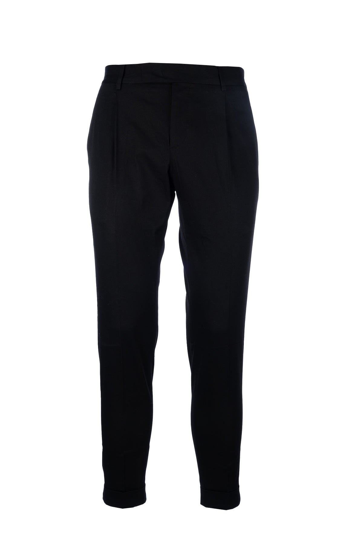 PANTALONI_CORSZAZ40FWDBP53_0990_Image_1