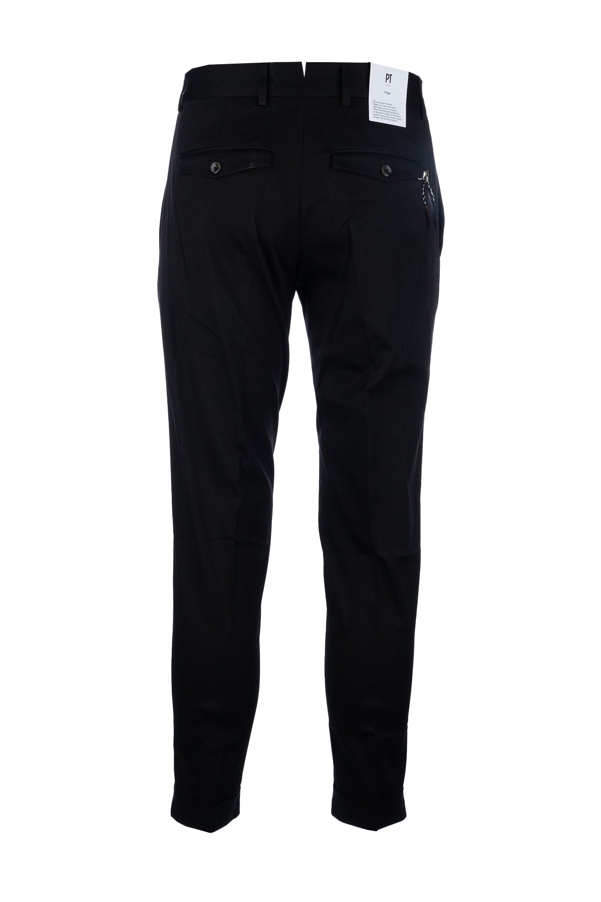 PANTALONI_CORSZAZ40FWDBP53_0990_Image_2