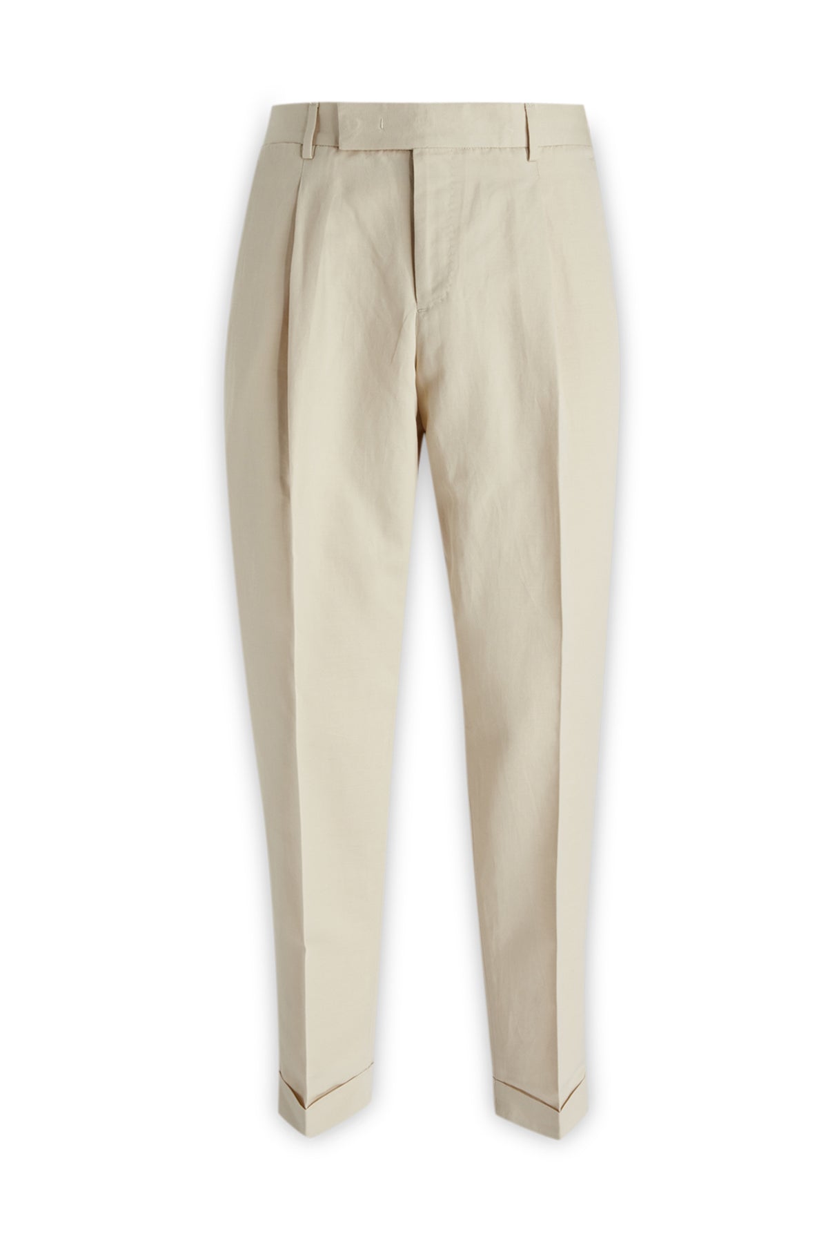 PANTALONI_CORSZAZ40FWDBP65_0015_Image_1