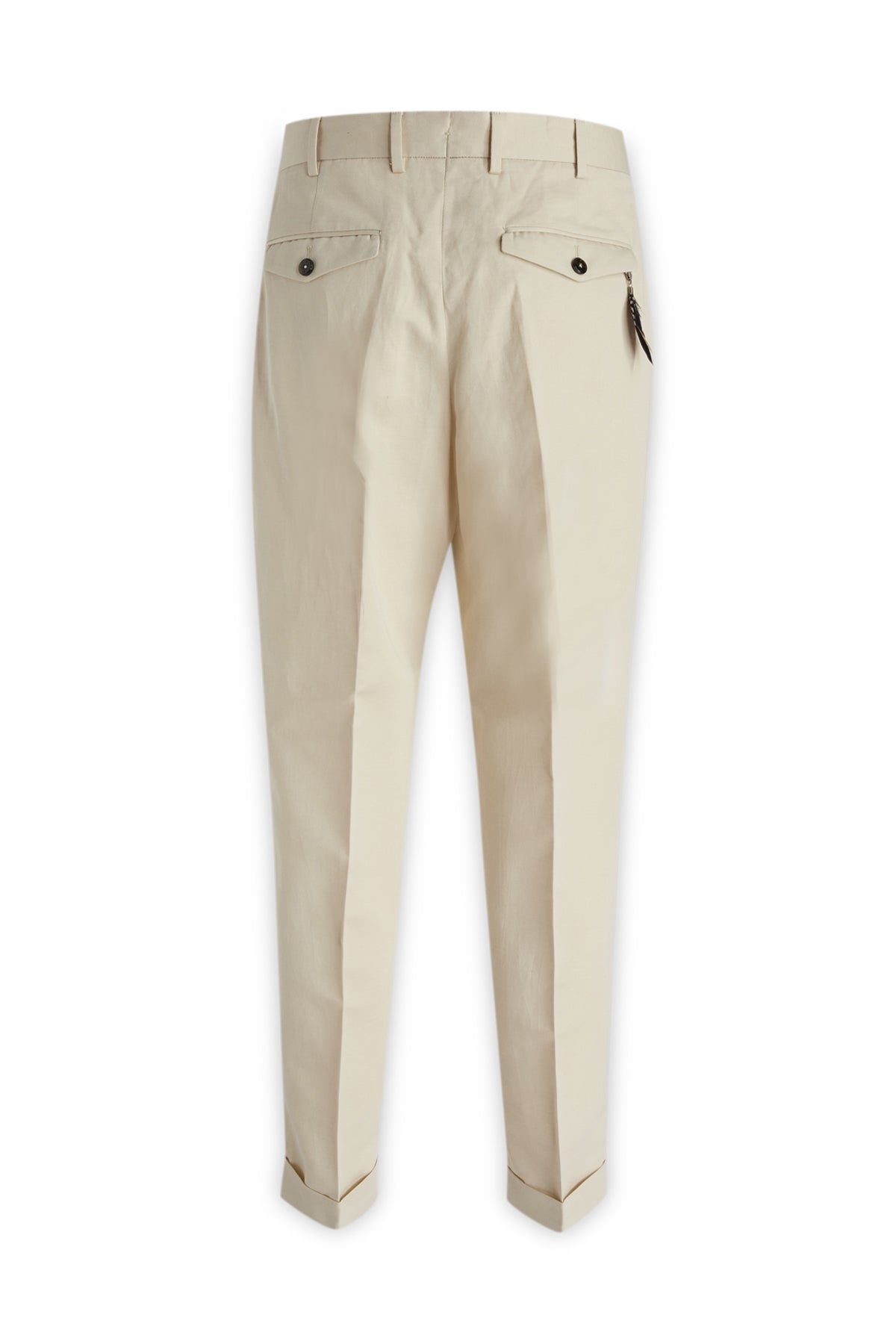 PANTALONI_CORSZAZ40FWDBP65_0015_Image_2