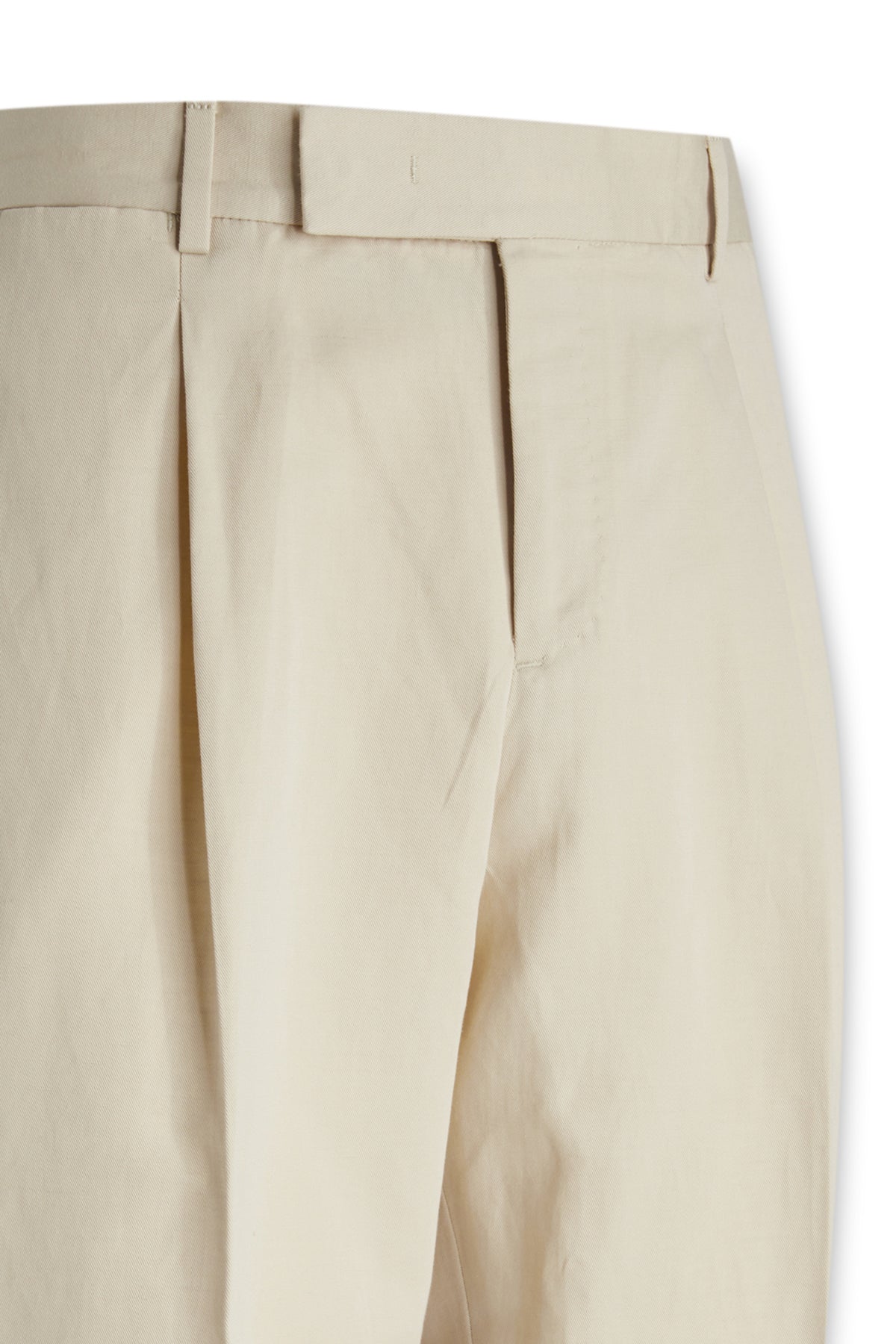 PANTALONI_CORSZAZ40FWDBP65_0015_Image_3