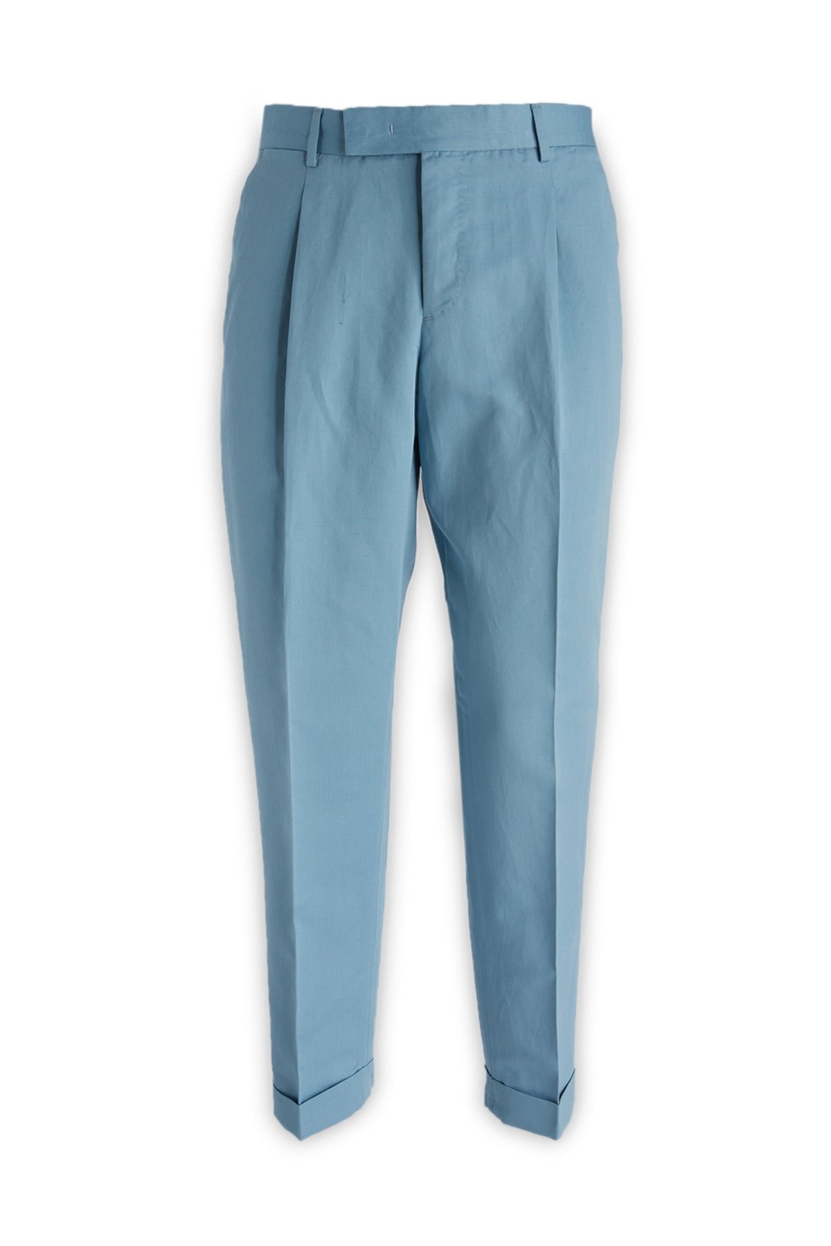 PANTALONI_CORSZAZ40FWDBP65_0320_Image_1
