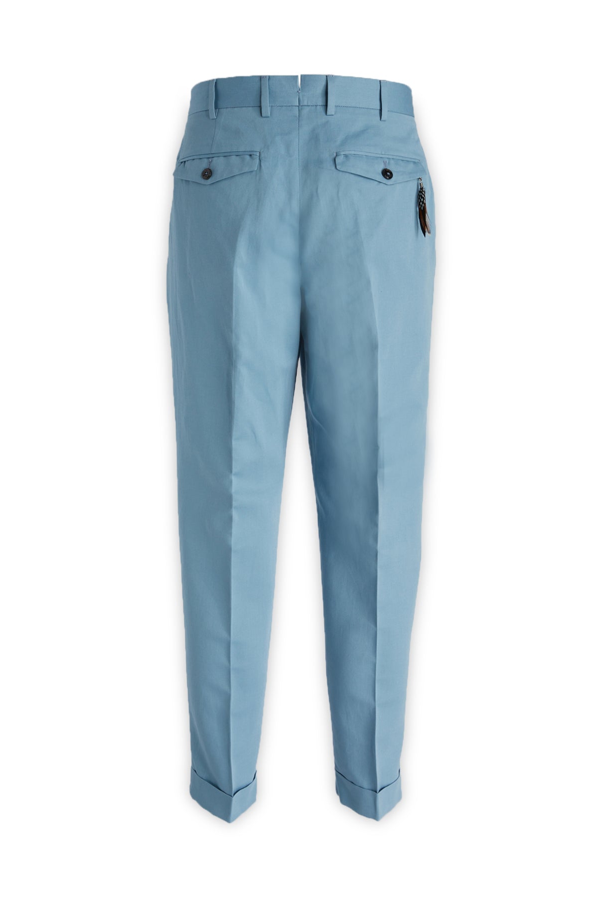 PANTALONI_CORSZAZ40FWDBP65_0320_Image_2