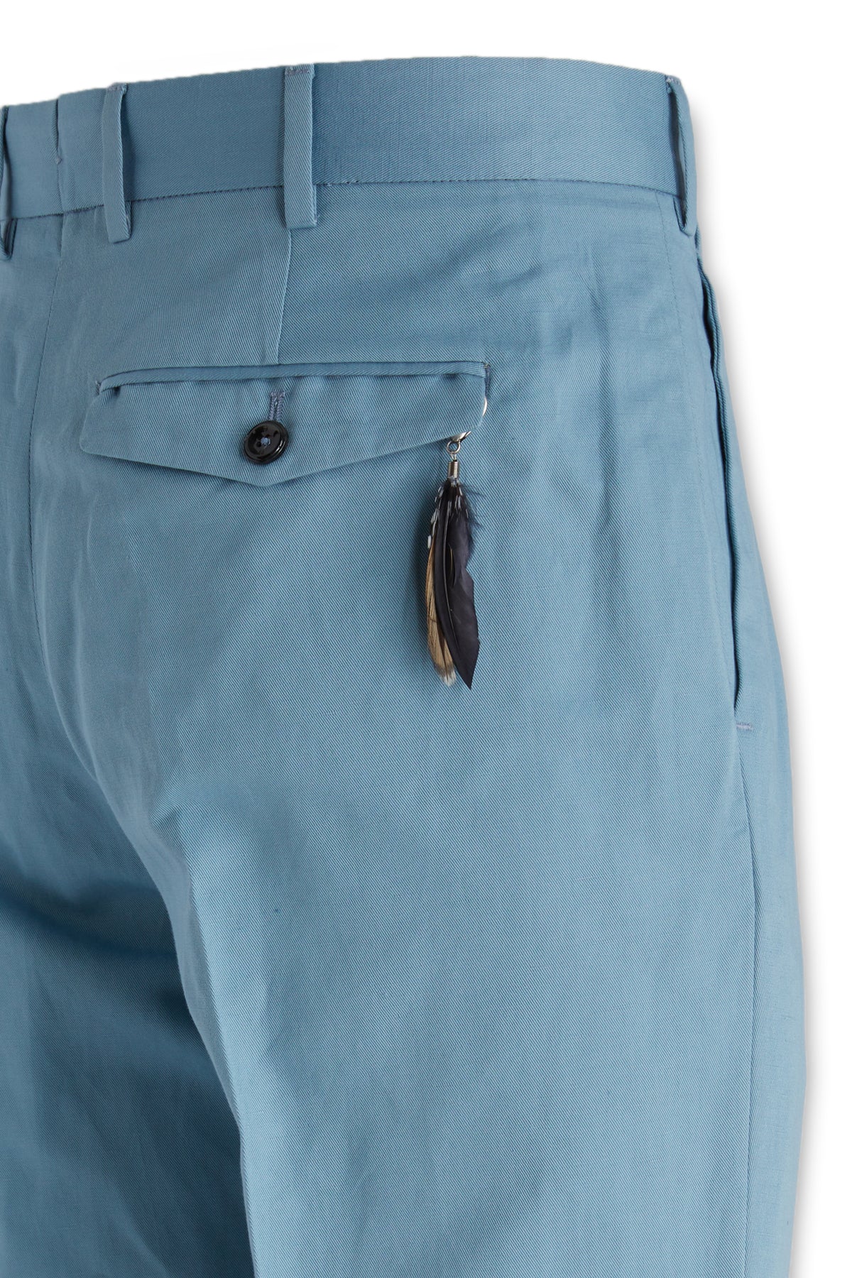 PANTALONI_CORSZAZ40FWDBP65_0320_Image_3