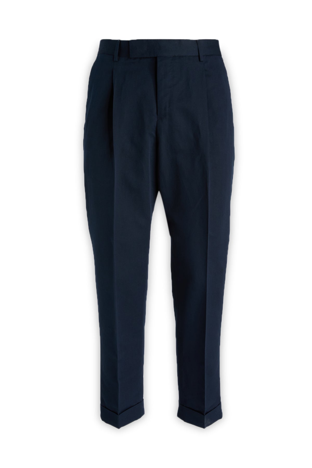 PANTALONI_CORSZAZ40FWDBP65_0360_Image_1