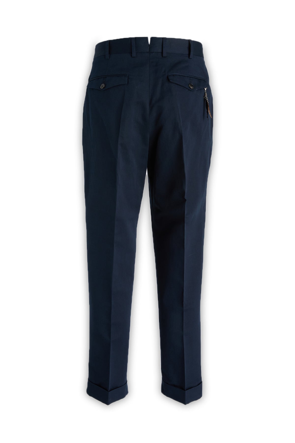 PANTALONI_CORSZAZ40FWDBP65_0360_Image_2