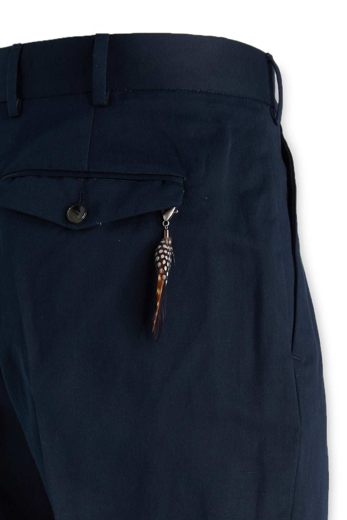 PANTALONI_CORSZAZ40FWDBP65_0360_Image_3
