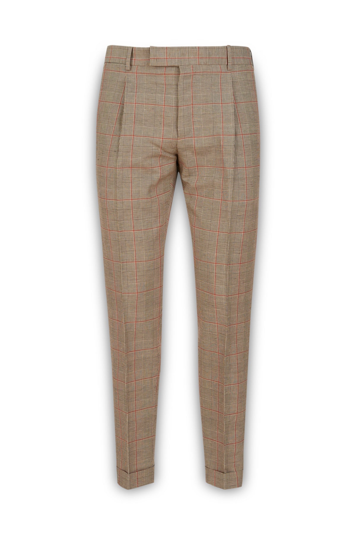 PANTALONI_CORSZAZ40FWDMP68_0060_Image_1