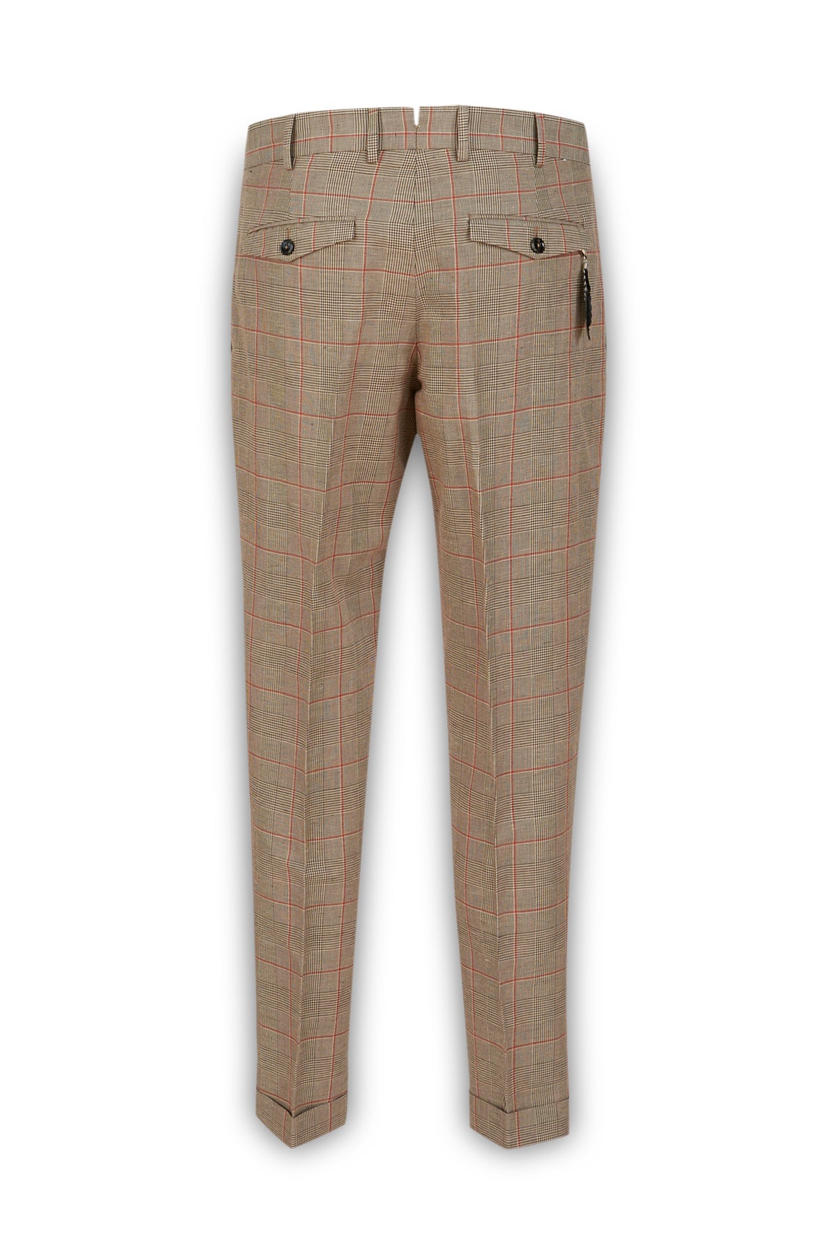 PANTALONI_CORSZAZ40FWDMP68_0060_Image_2