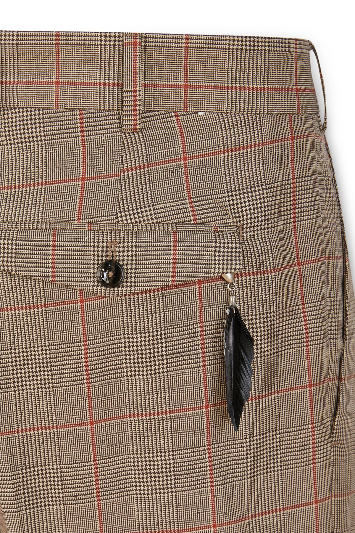 PANTALONI_CORSZAZ40FWDMP68_0060_Image_3