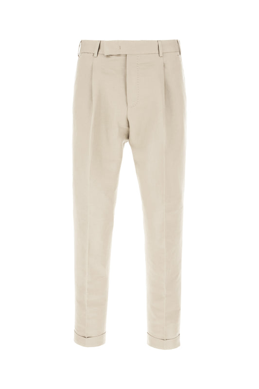 PANTALONI_CORSZAZ40FWDPU38_0015_Image_1