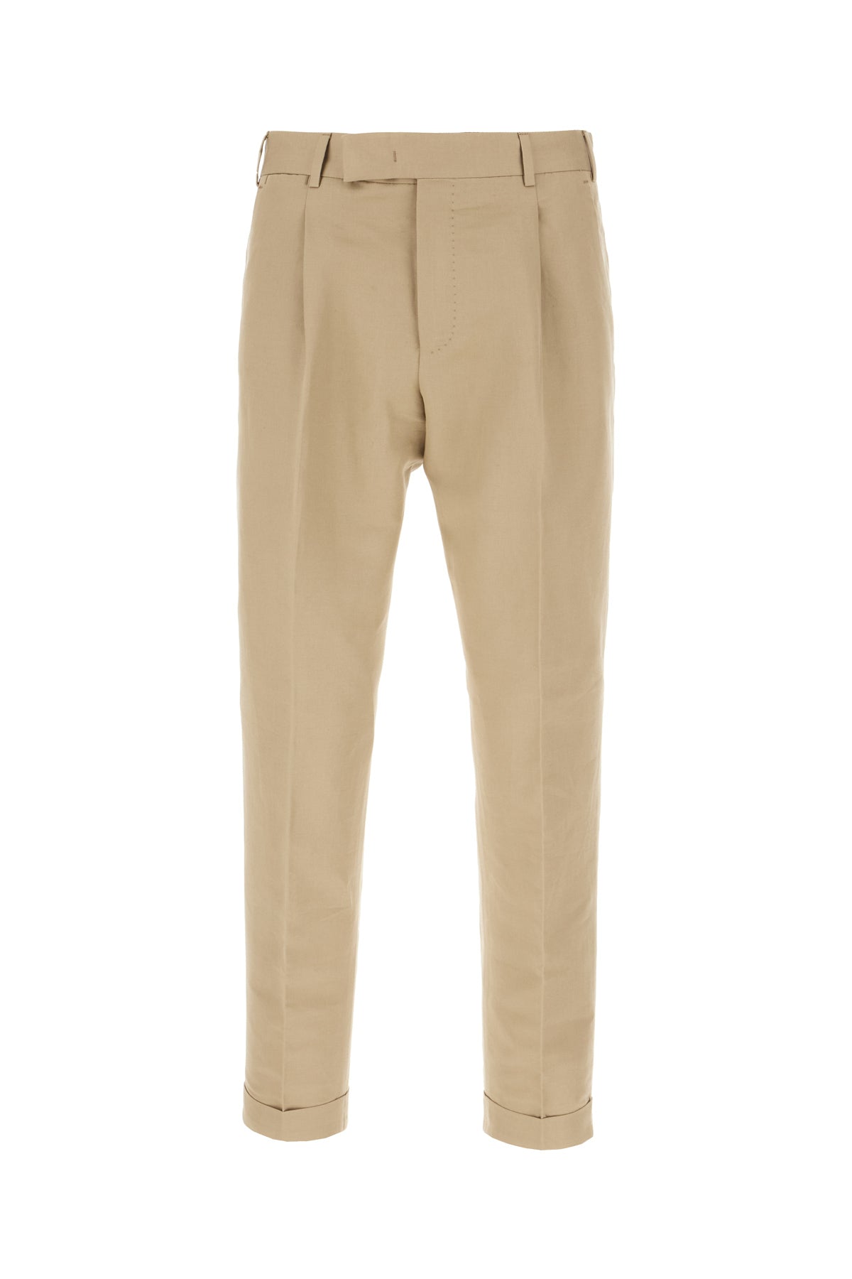 PANTALONI_CORSZAZ40FWDPU38_0060_Image_1