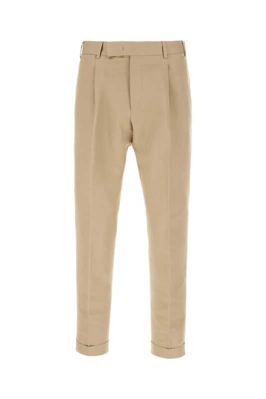 PANTALONI_CORSZAZ40FWDPU38_0060_Image_1