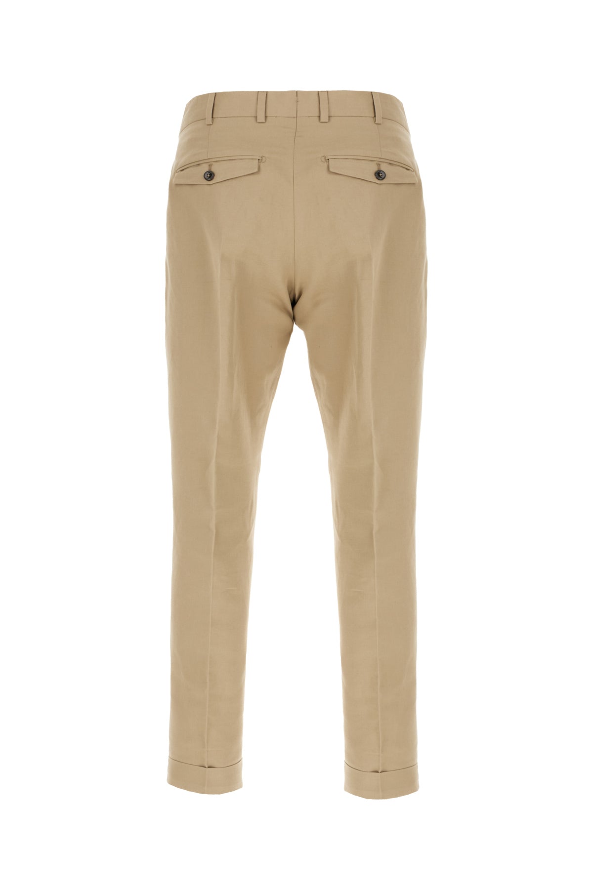PANTALONI_CORSZAZ40FWDPU38_0060_Image_2