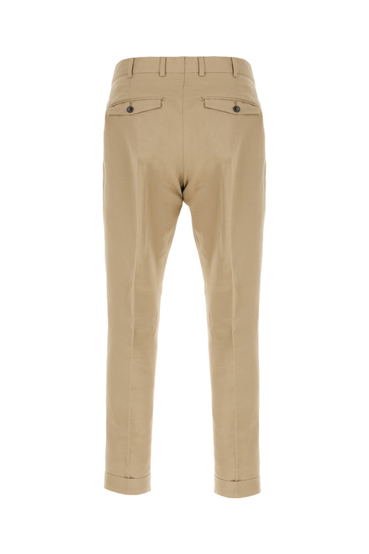 PANTALONI_CORSZAZ40FWDPU38_0060_Image_2