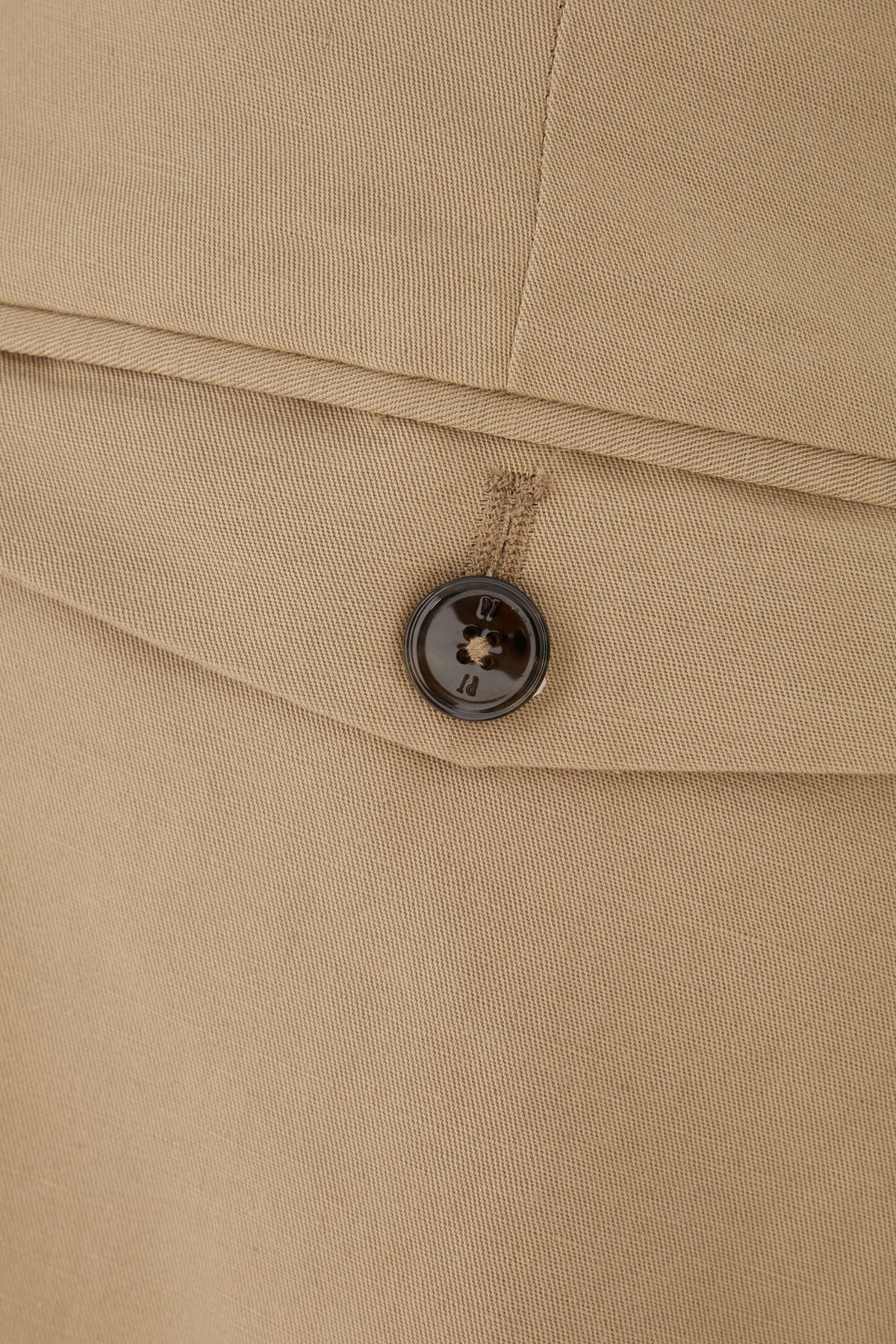 PANTALONI_CORSZAZ40FWDPU38_0060_Image_3