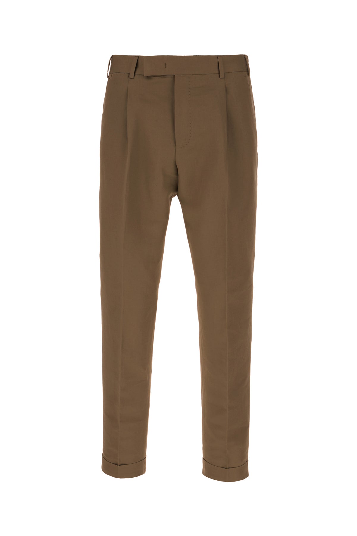 PANTALONI_CORSZAZ40FWDPU38_0165_Image_1