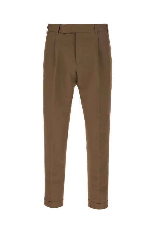 PANTALONI_CORSZAZ40FWDPU38_0165_Image_1